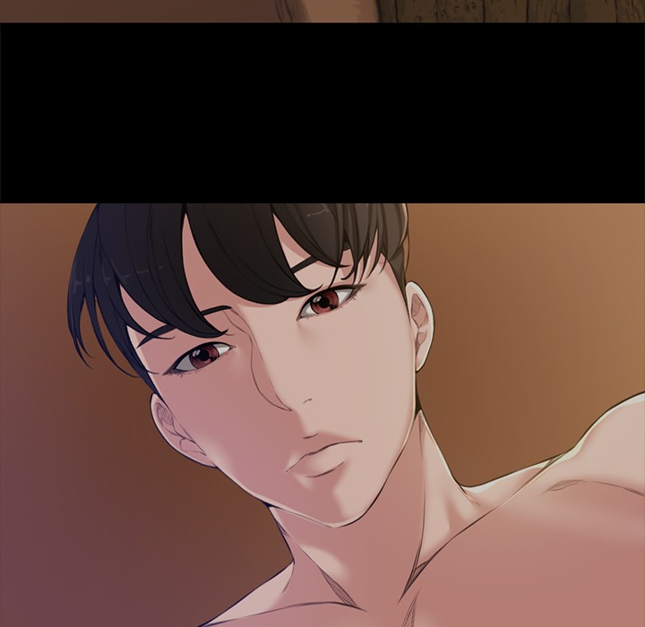 Newlyweds Chapter 2 - HolyManga.Net