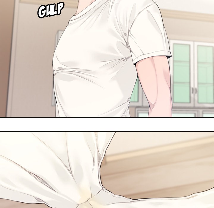 Newlyweds Chapter 2 - HolyManga.Net