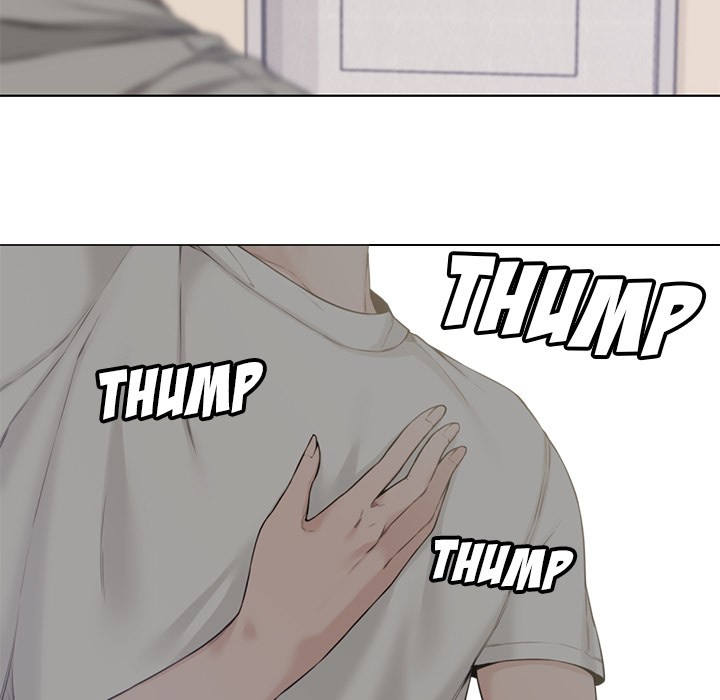 Newlyweds Chapter 2 - HolyManga.Net