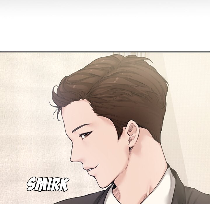 Newlyweds Chapter 3 - HolyManga.Net