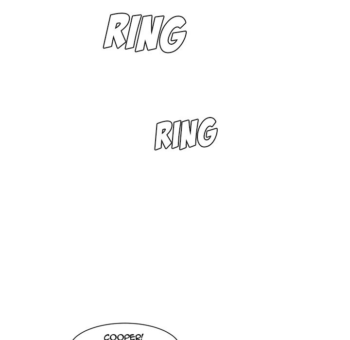 Newlyweds Chapter 3 - HolyManga.Net