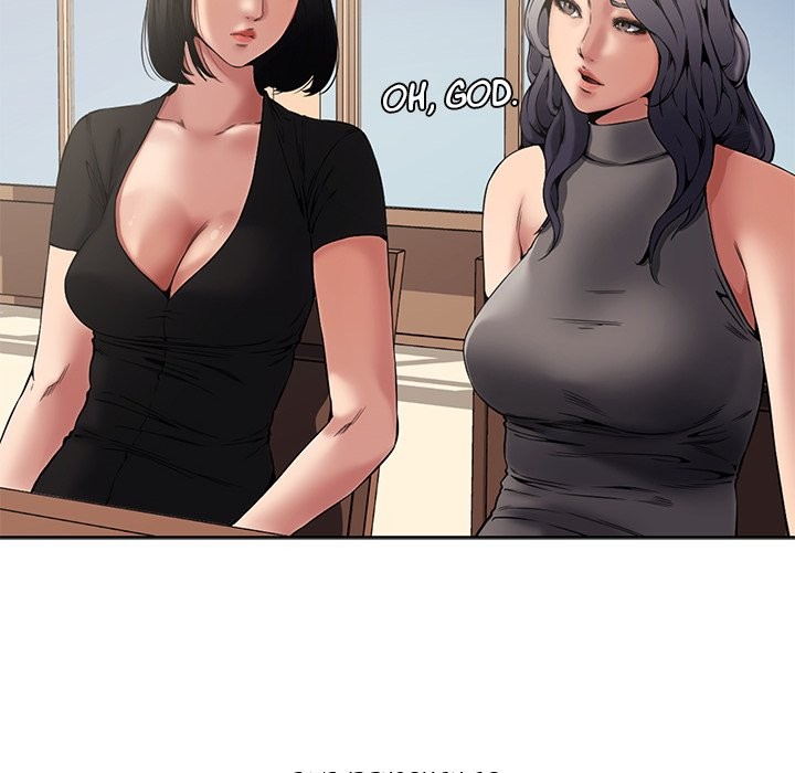 Newlyweds Chapter 3 - HolyManga.Net