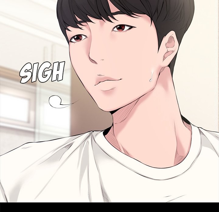 Newlyweds Chapter 3 - HolyManga.Net