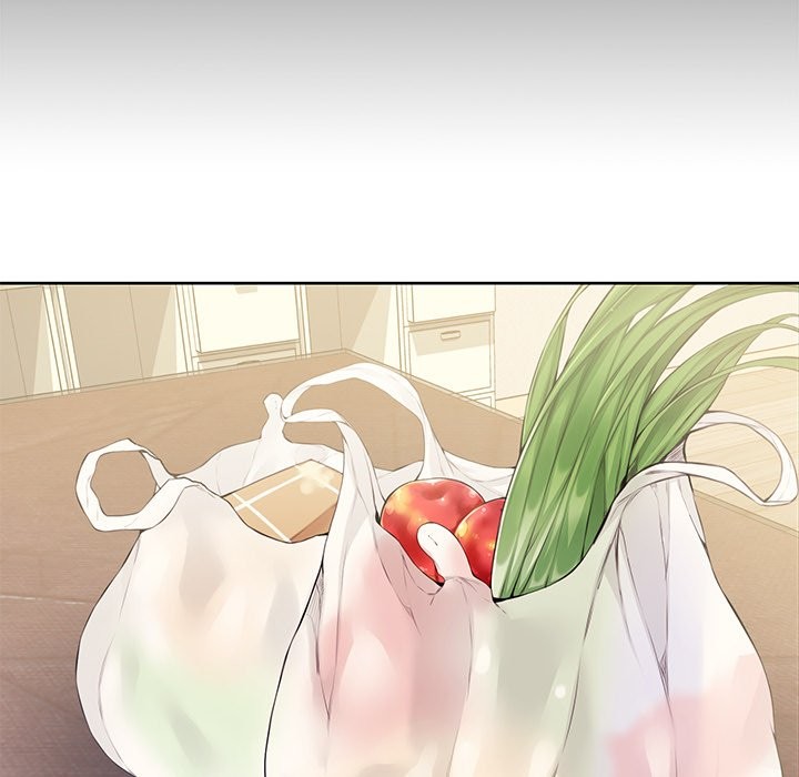 Newlyweds Chapter 3 - HolyManga.Net