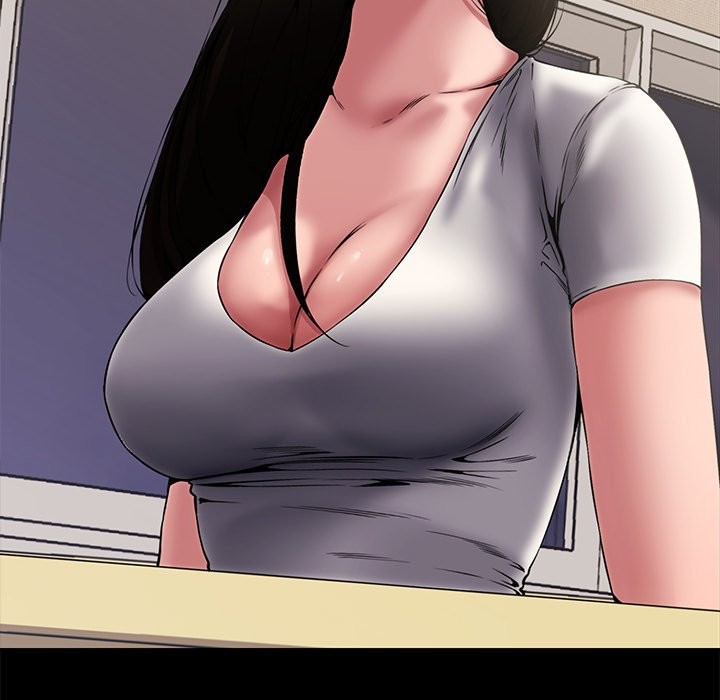 Newlyweds Chapter 3 - HolyManga.Net