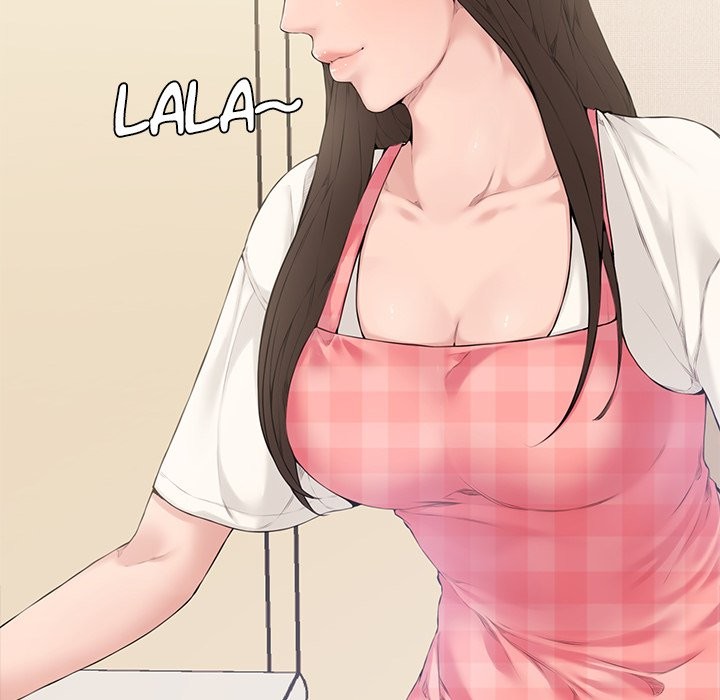 Newlyweds Chapter 3 - HolyManga.Net