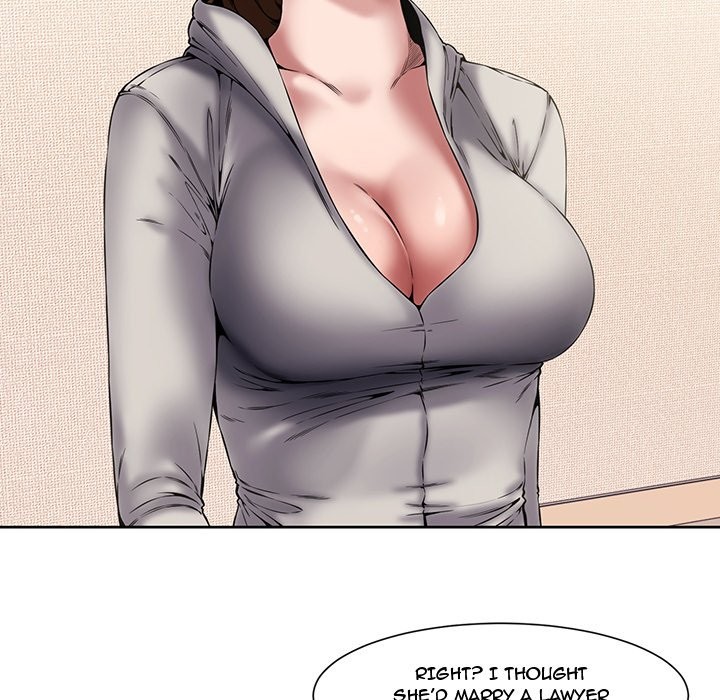 Newlyweds Chapter 3 - HolyManga.Net