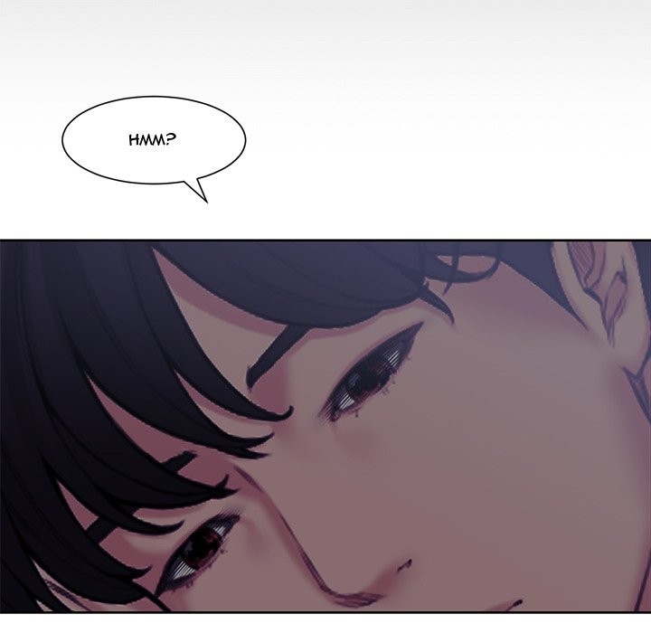 Newlyweds Chapter 3 - HolyManga.Net