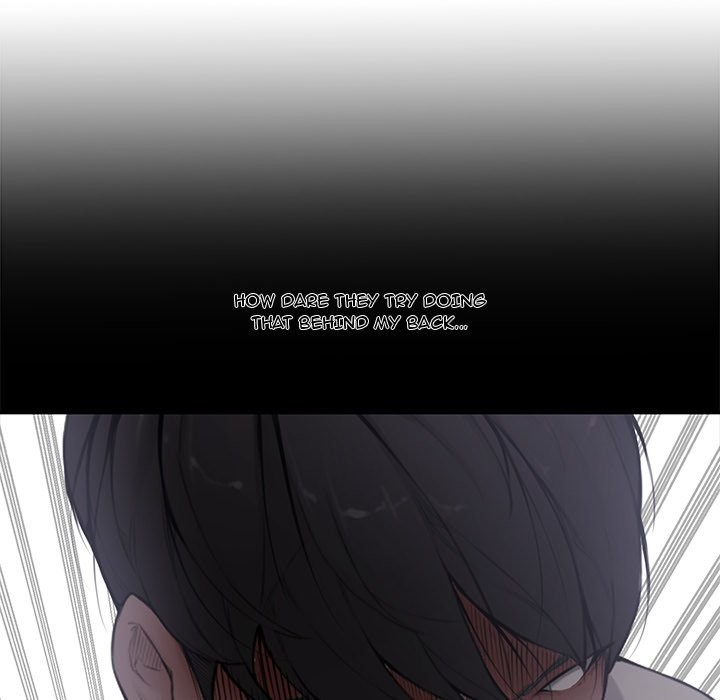 Newlyweds Chapter 3 - HolyManga.Net