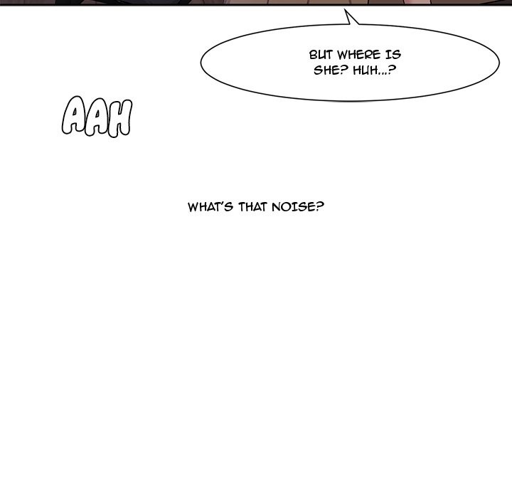 Newlyweds Chapter 3 - HolyManga.Net
