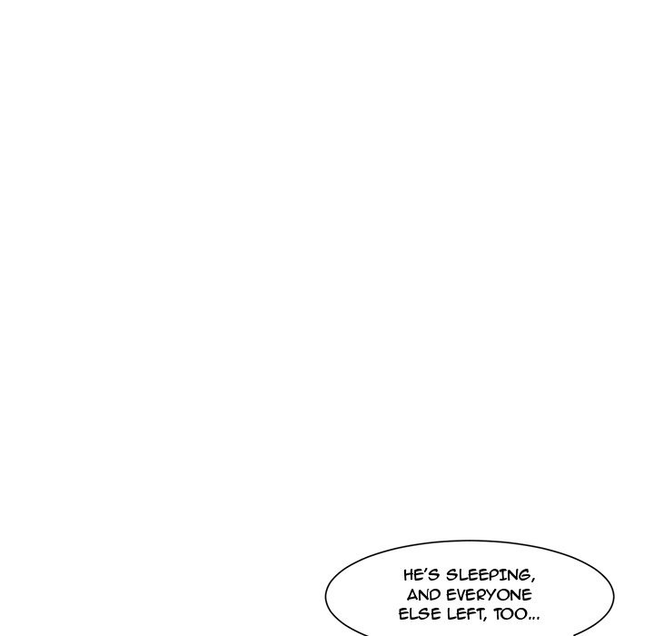 Newlyweds Chapter 3 - HolyManga.Net