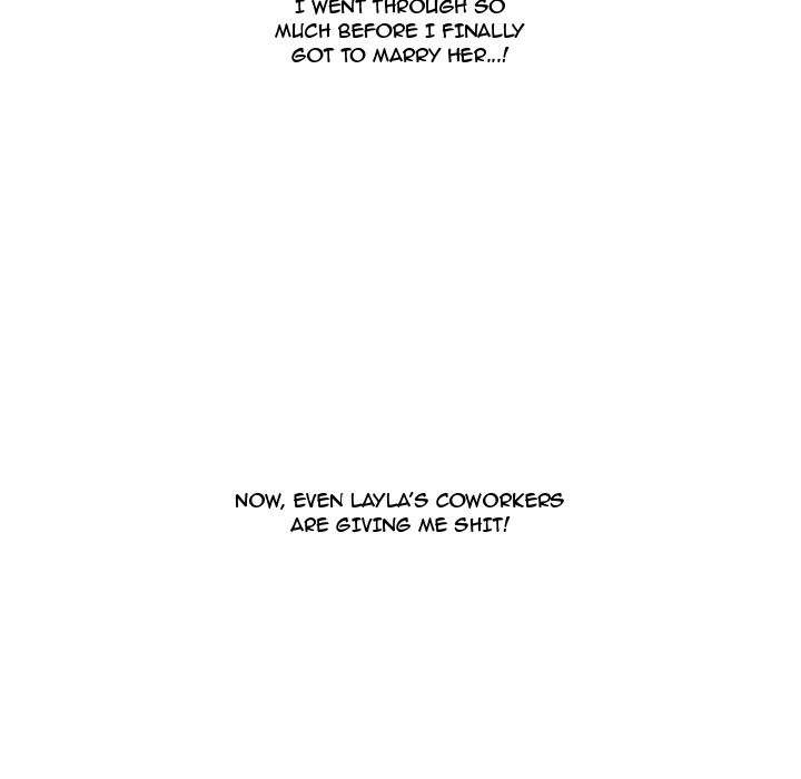Newlyweds Chapter 3 - HolyManga.Net