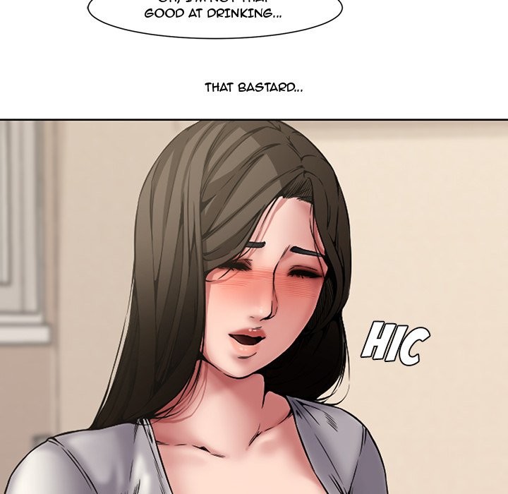Newlyweds Chapter 3 - HolyManga.Net
