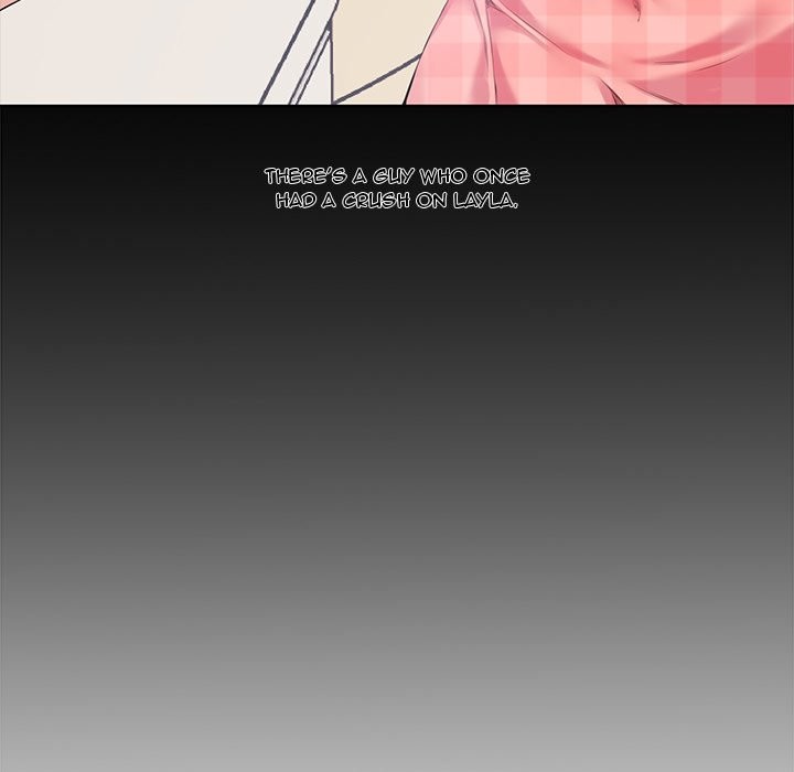 Newlyweds Chapter 3 - HolyManga.Net