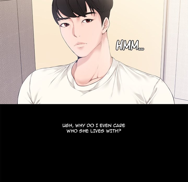Newlyweds Chapter 3 - HolyManga.Net