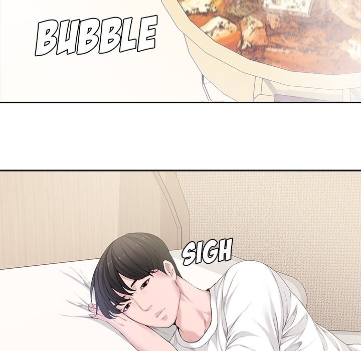 Newlyweds Chapter 3 - HolyManga.Net