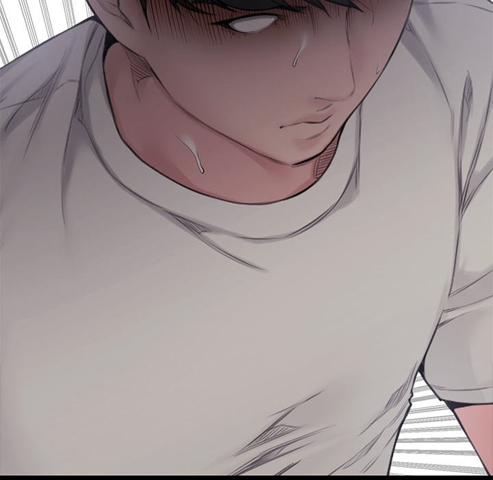 Newlyweds Chapter 3 - HolyManga.Net