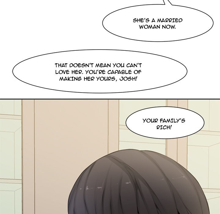 Newlyweds Chapter 3 - HolyManga.Net