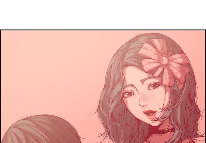 Newlyweds Chapter 3 - HolyManga.Net