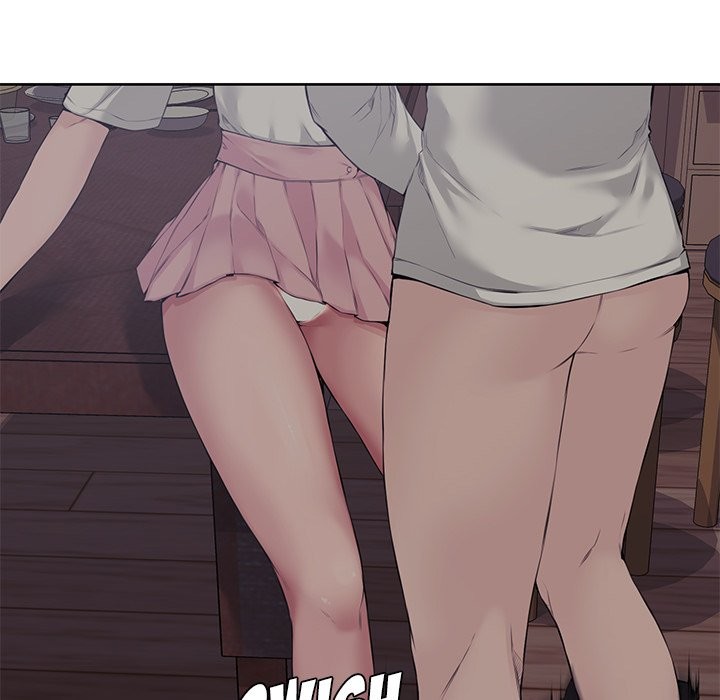 Newlyweds Chapter 3 - HolyManga.Net