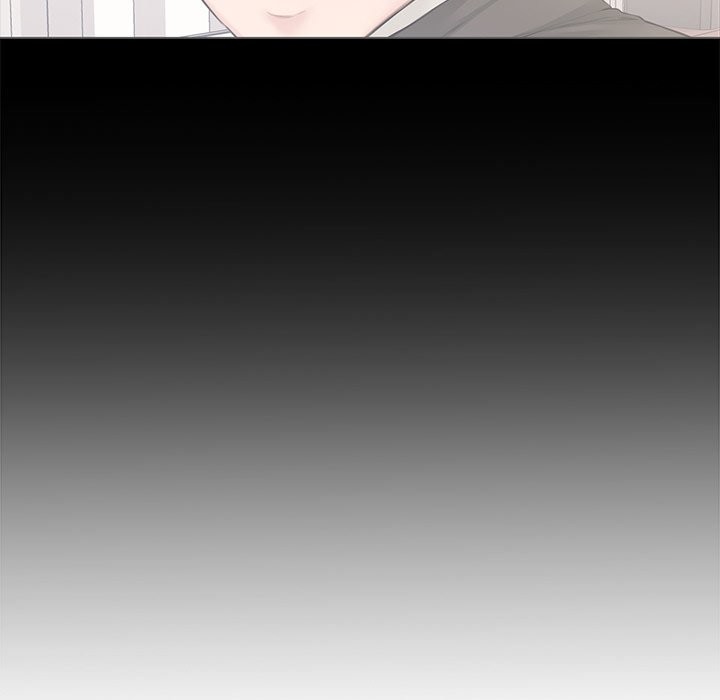 Newlyweds Chapter 3 - HolyManga.Net