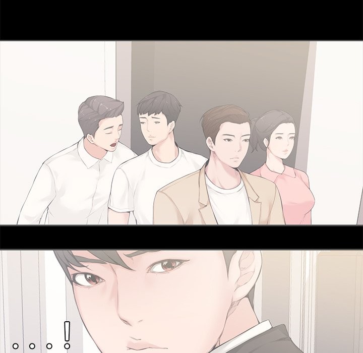 Newlyweds Chapter 3 - HolyManga.Net