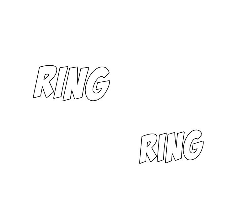 Newlyweds Chapter 3 - HolyManga.Net