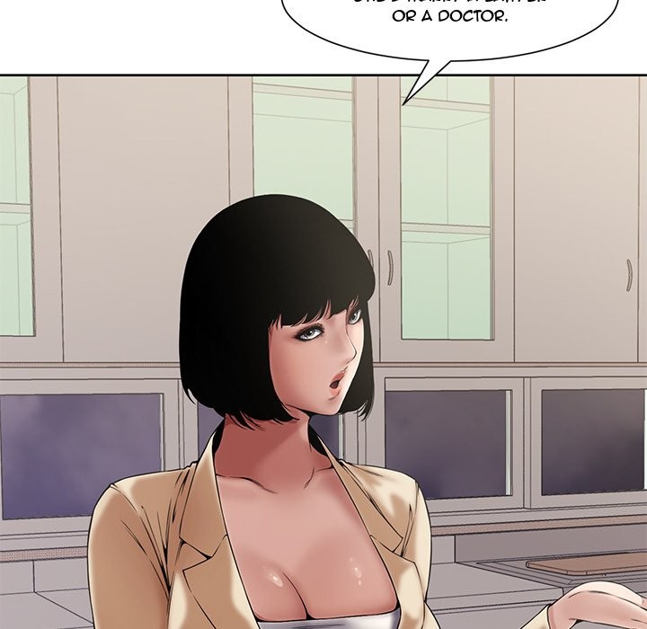 Newlyweds Chapter 3 - HolyManga.Net