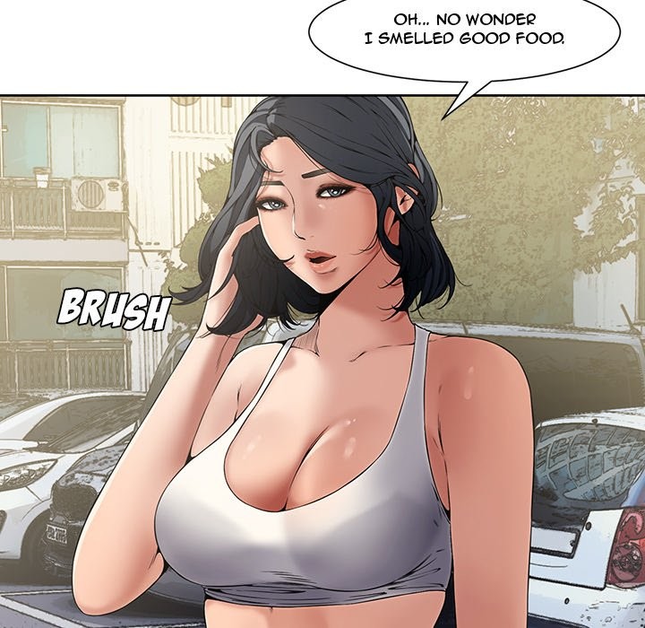 Newlyweds Chapter 3 - HolyManga.Net