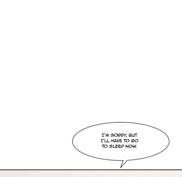 Newlyweds Chapter 3 - HolyManga.Net