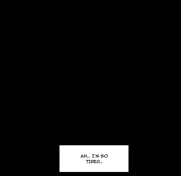 Newlyweds Chapter 3 - HolyManga.Net