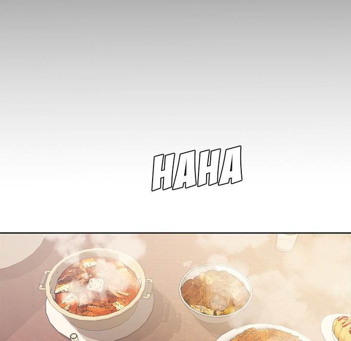 Newlyweds Chapter 3 - HolyManga.Net