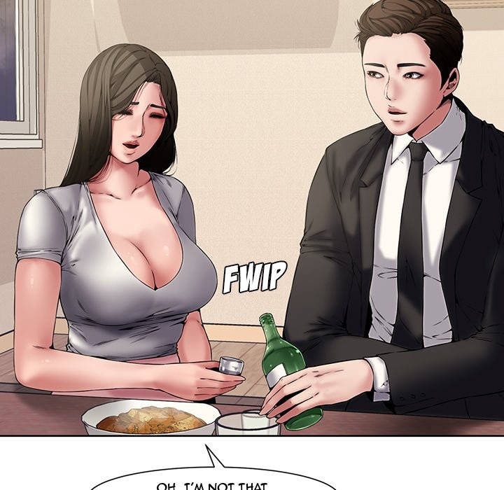 Newlyweds Chapter 3 - HolyManga.Net
