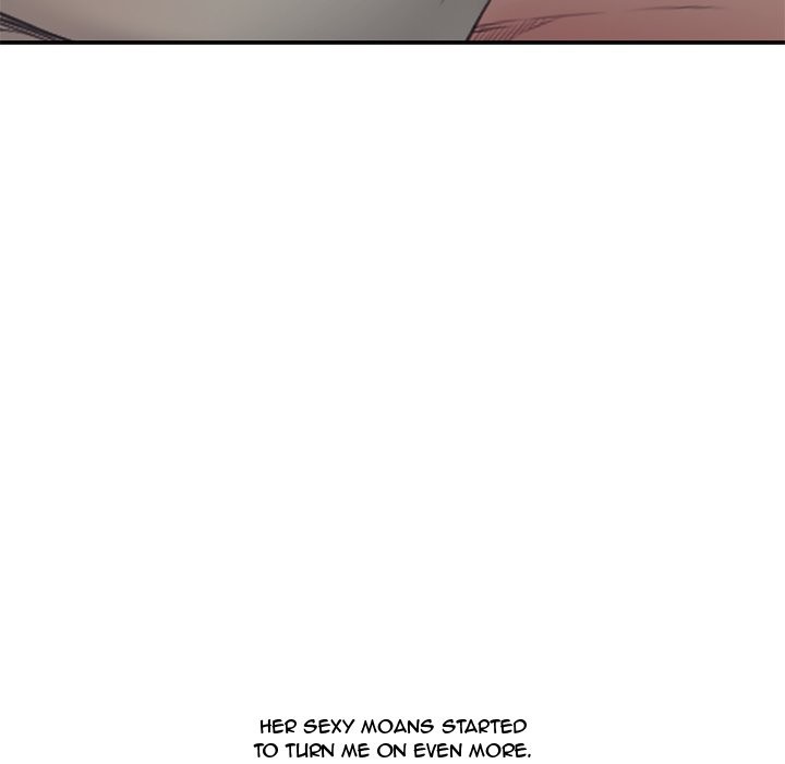 Newlyweds Chapter 5 - HolyManga.Net