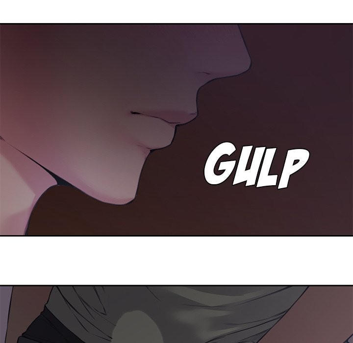 Newlyweds Chapter 5 - HolyManga.Net