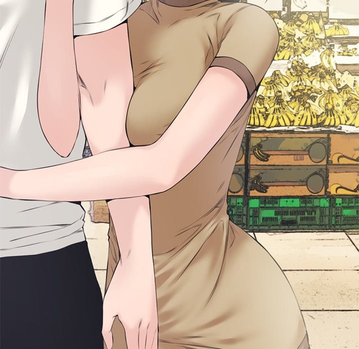 Newlyweds Chapter 5 - HolyManga.Net
