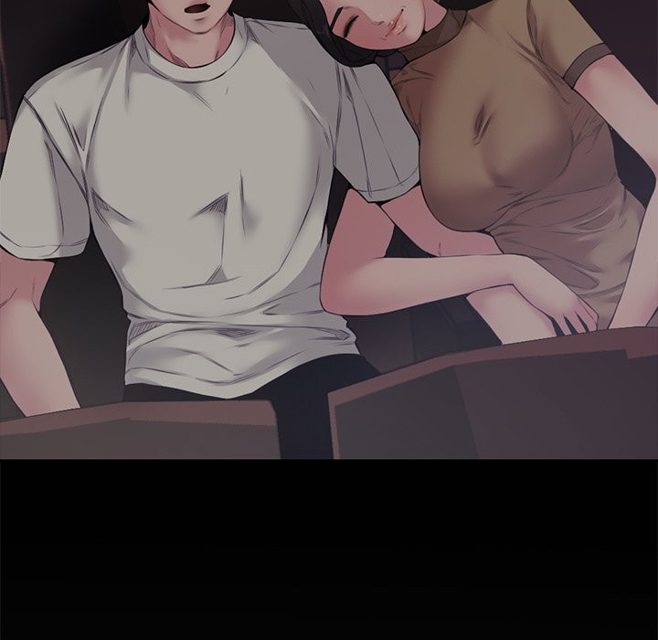 Newlyweds Chapter 5 - HolyManga.Net