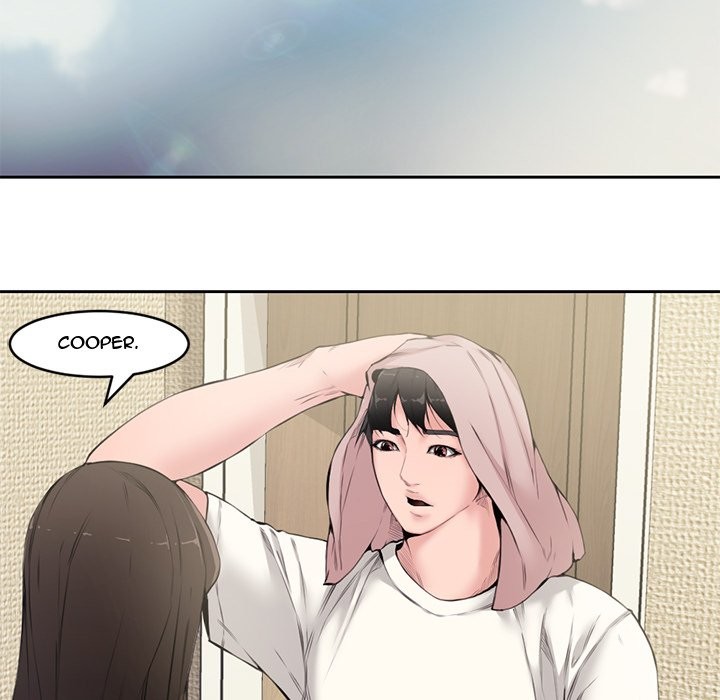 Newlyweds Chapter 5 - HolyManga.Net
