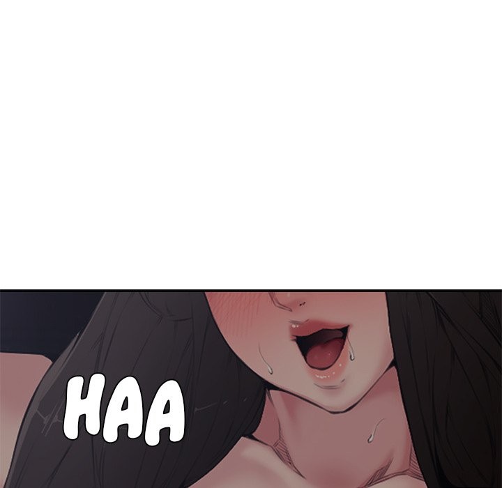 Newlyweds Chapter 5 - HolyManga.Net