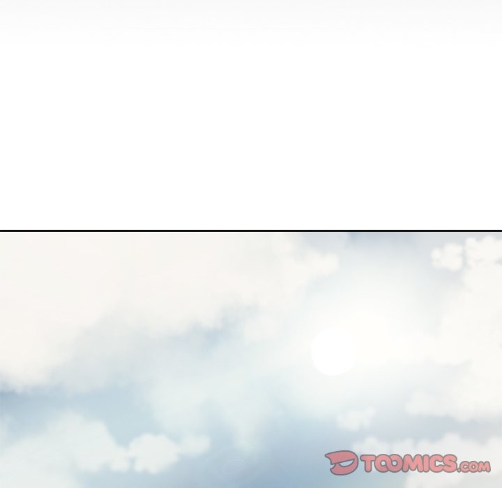 Newlyweds Chapter 5 - HolyManga.Net