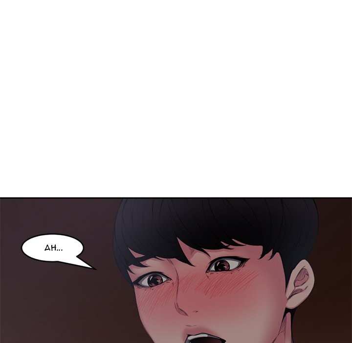 Newlyweds Chapter 5 - HolyManga.Net