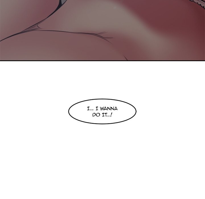 Newlyweds Chapter 5 - HolyManga.Net