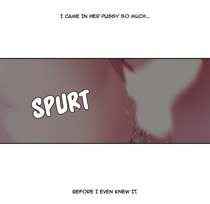 Newlyweds Chapter 5 - HolyManga.Net