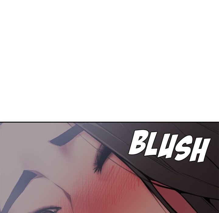 Newlyweds Chapter 5 - HolyManga.Net