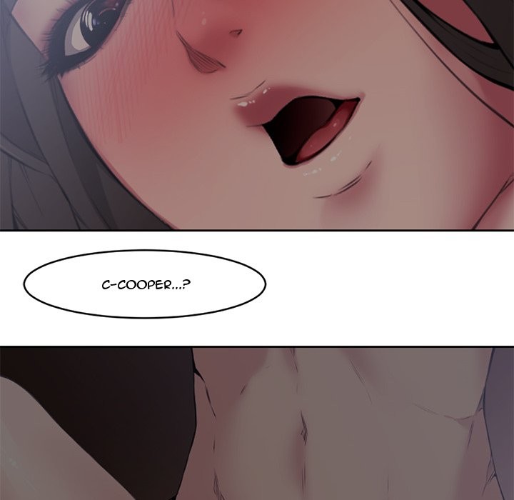Newlyweds Chapter 5 - HolyManga.Net