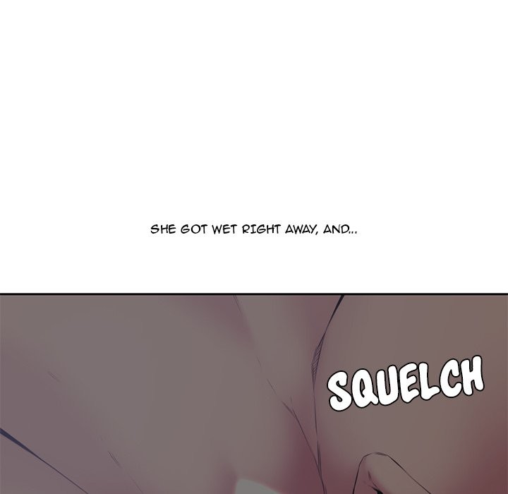 Newlyweds Chapter 5 - HolyManga.Net