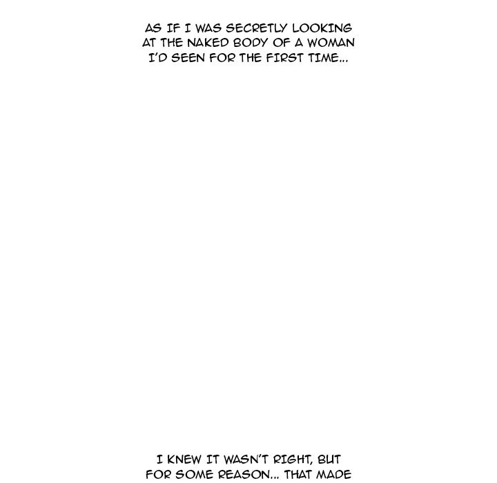 Newlyweds Chapter 5 - HolyManga.Net