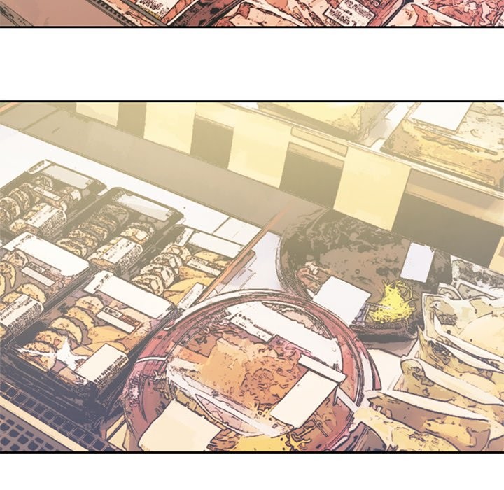 Newlyweds Chapter 5 - HolyManga.Net