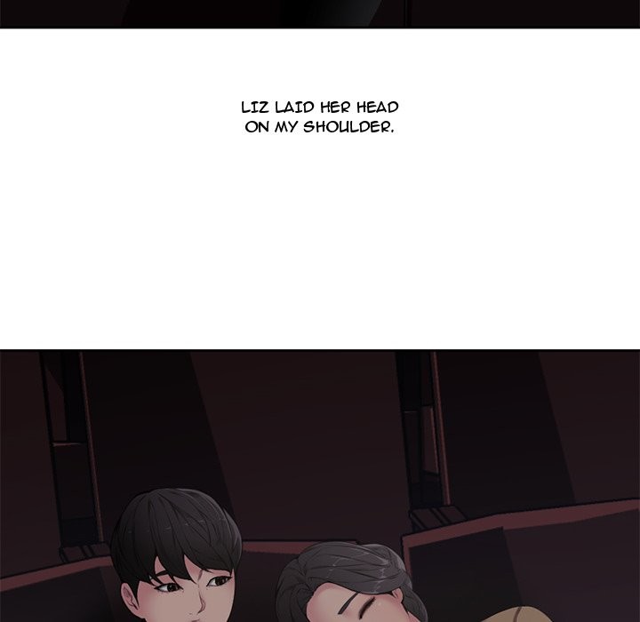 Newlyweds Chapter 5 - HolyManga.Net