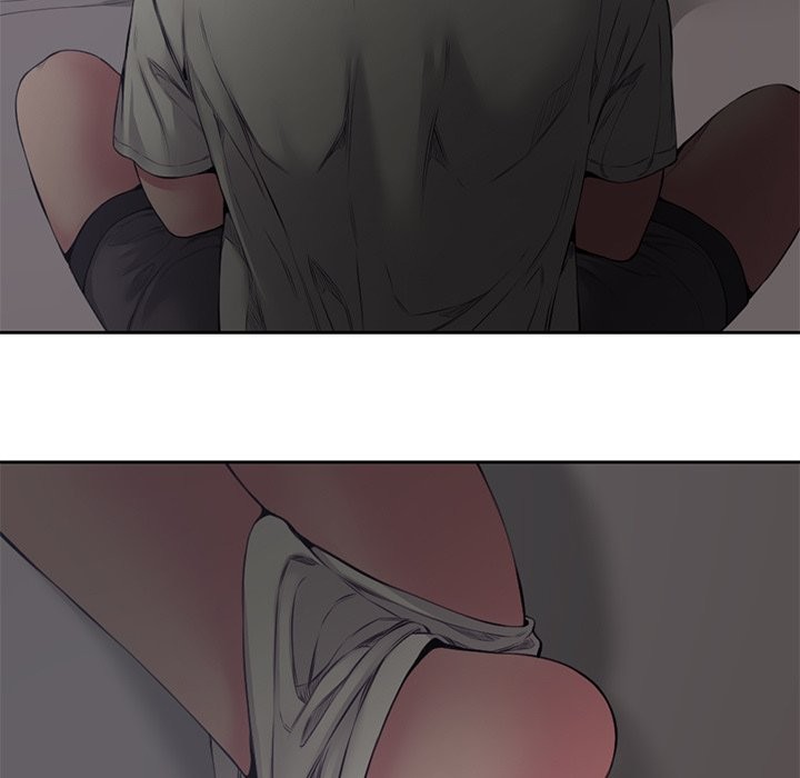 Newlyweds Chapter 5 - HolyManga.Net
